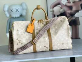 Picture of Louis Vuitton Handbags _SKUfw236875107fw